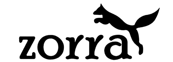 Zorra Wholesale